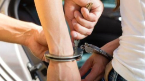 Prisvojio dnevne pazare